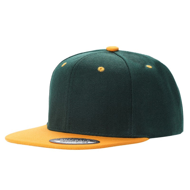Product image 85