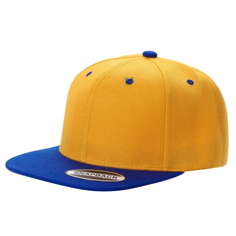 Product image 92
