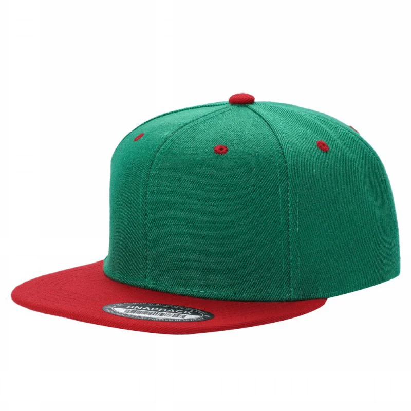 Product image 94