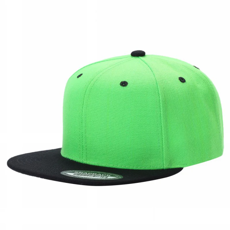 Product image 100