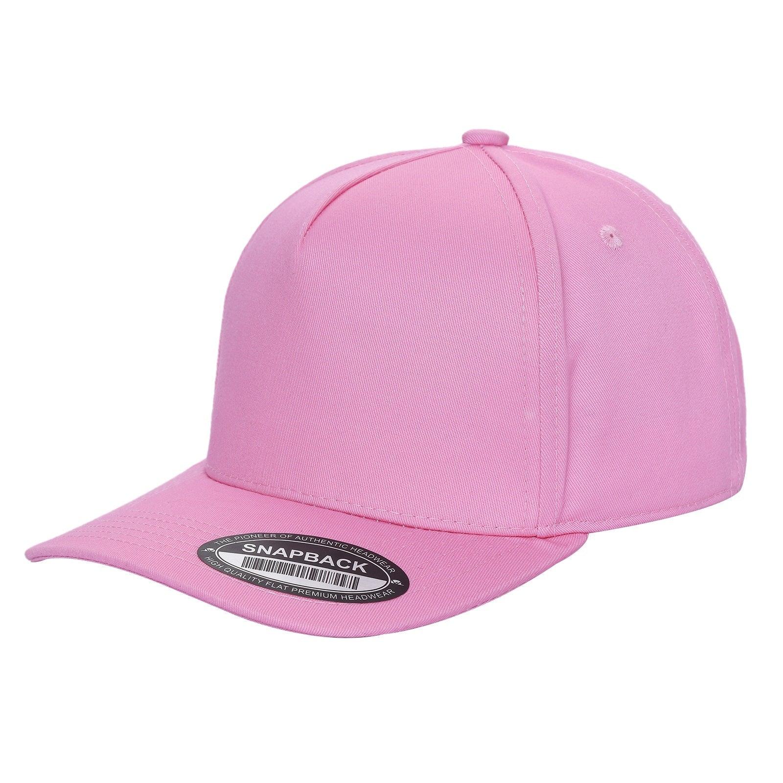 Product image 101