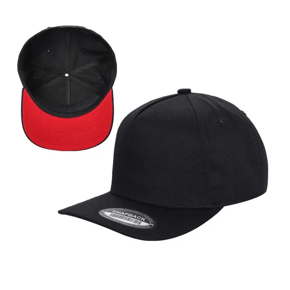 Product image 102