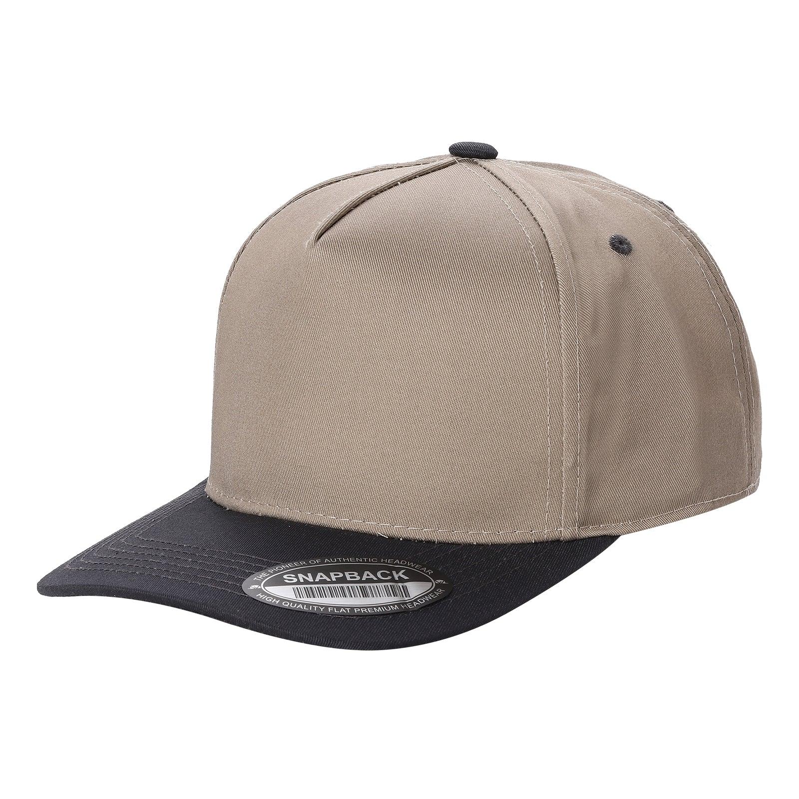 Product image 104