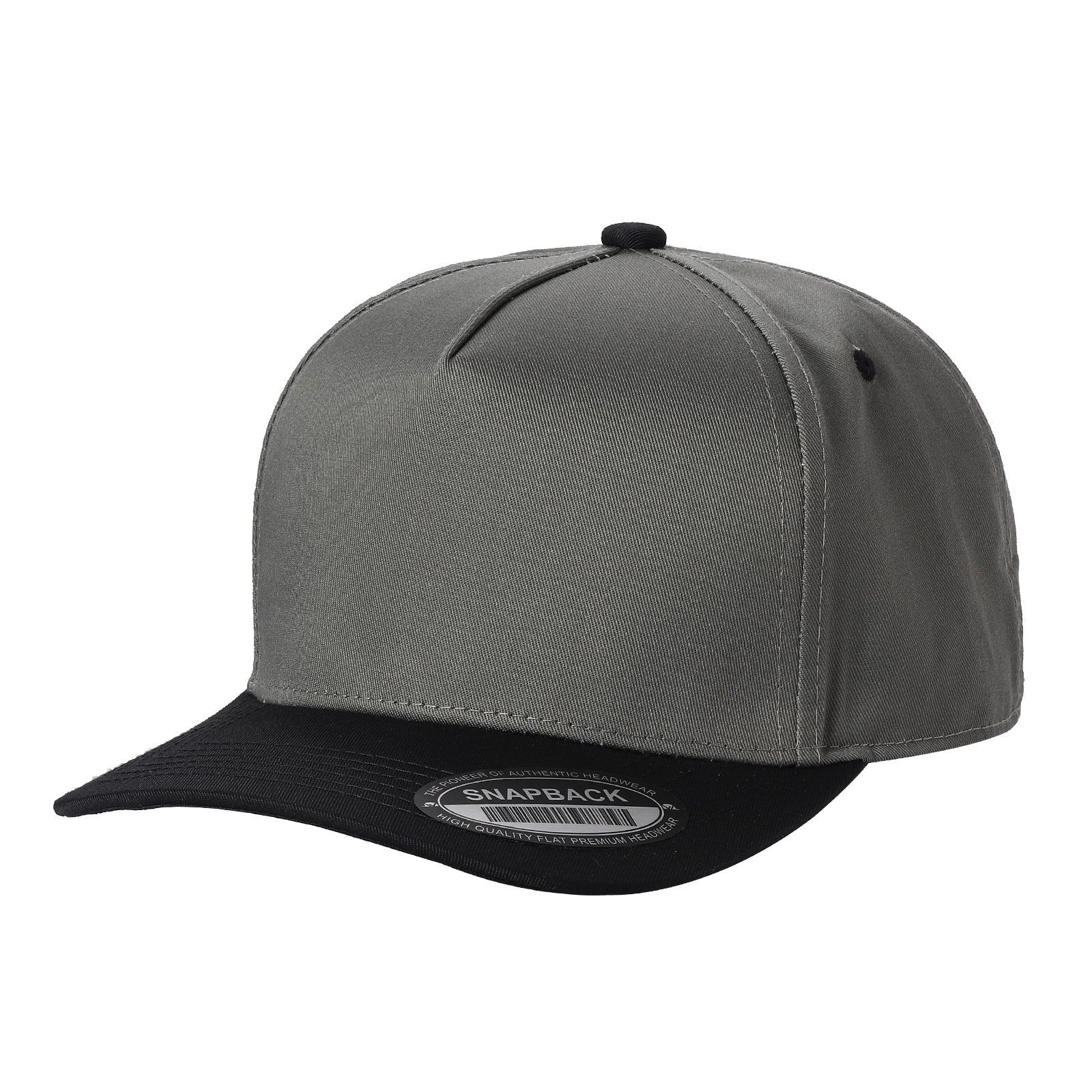 Product image 106
