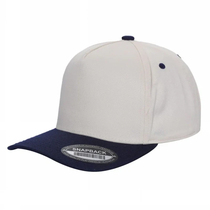 Product image 109