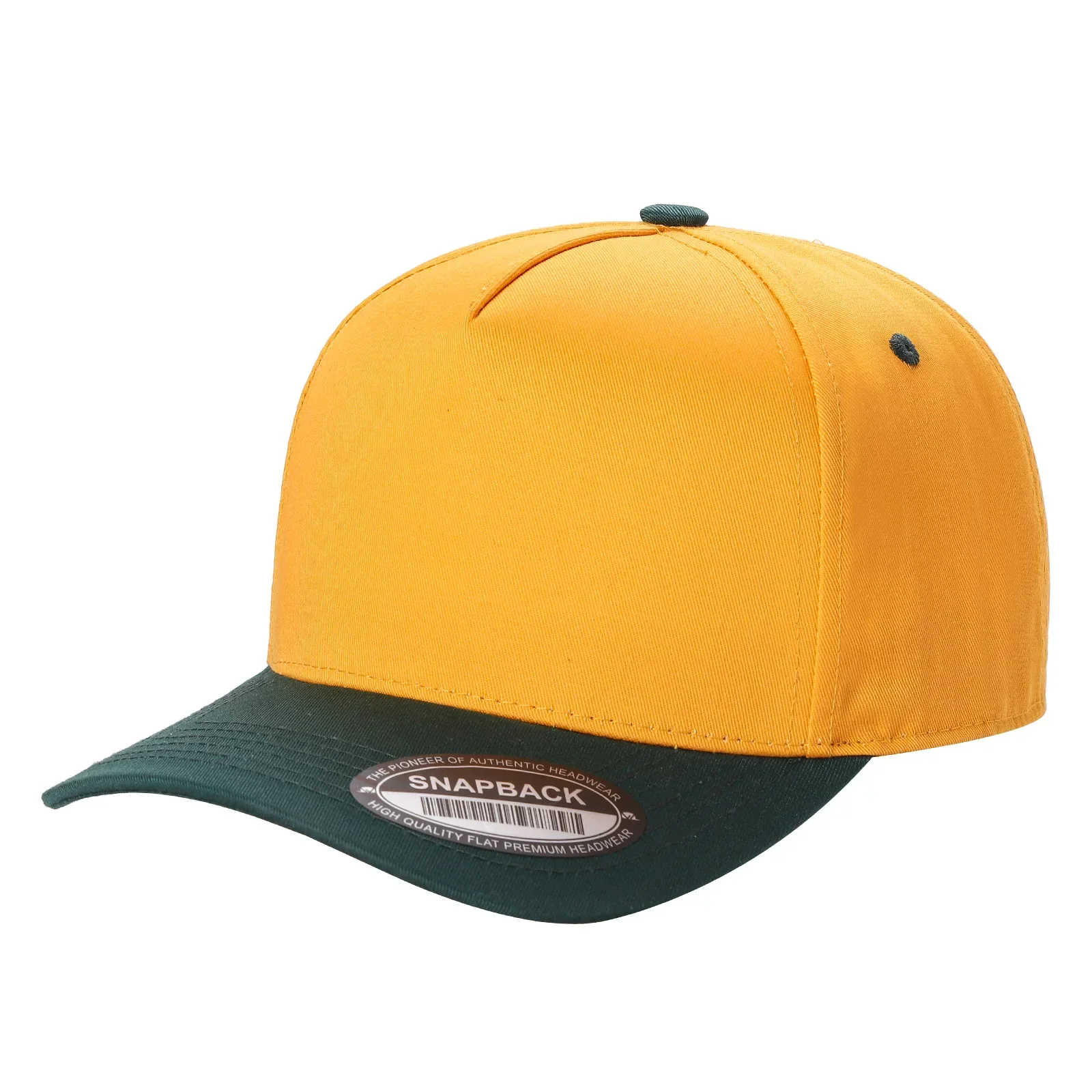 Product image 111