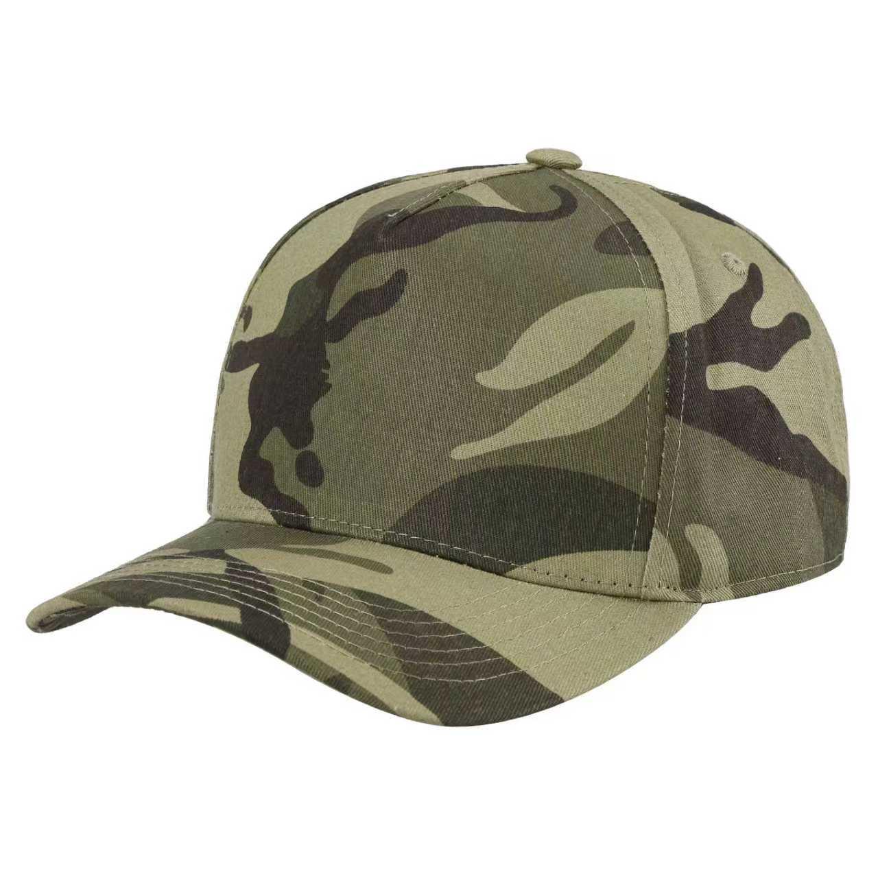 Product image 116