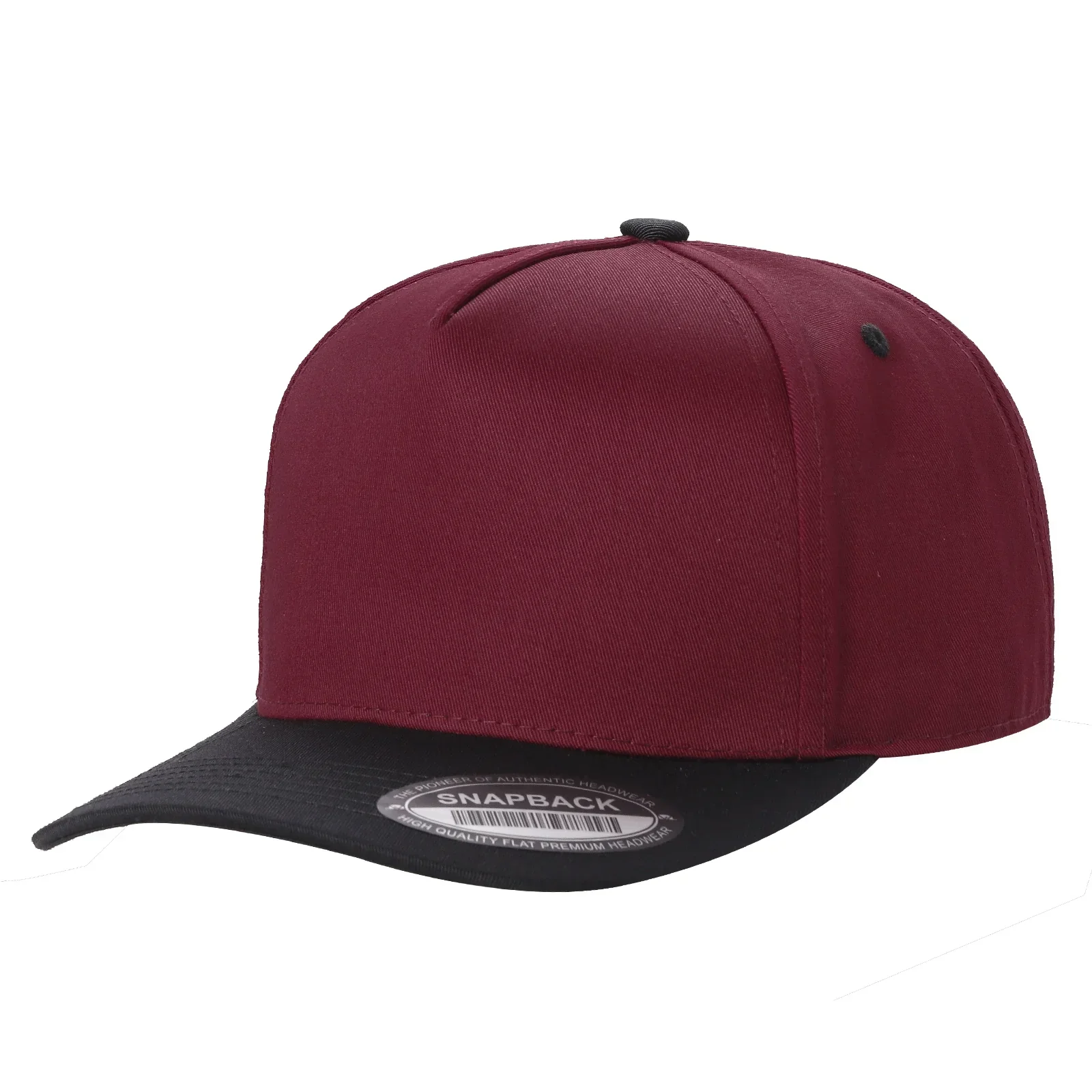 Product image 82