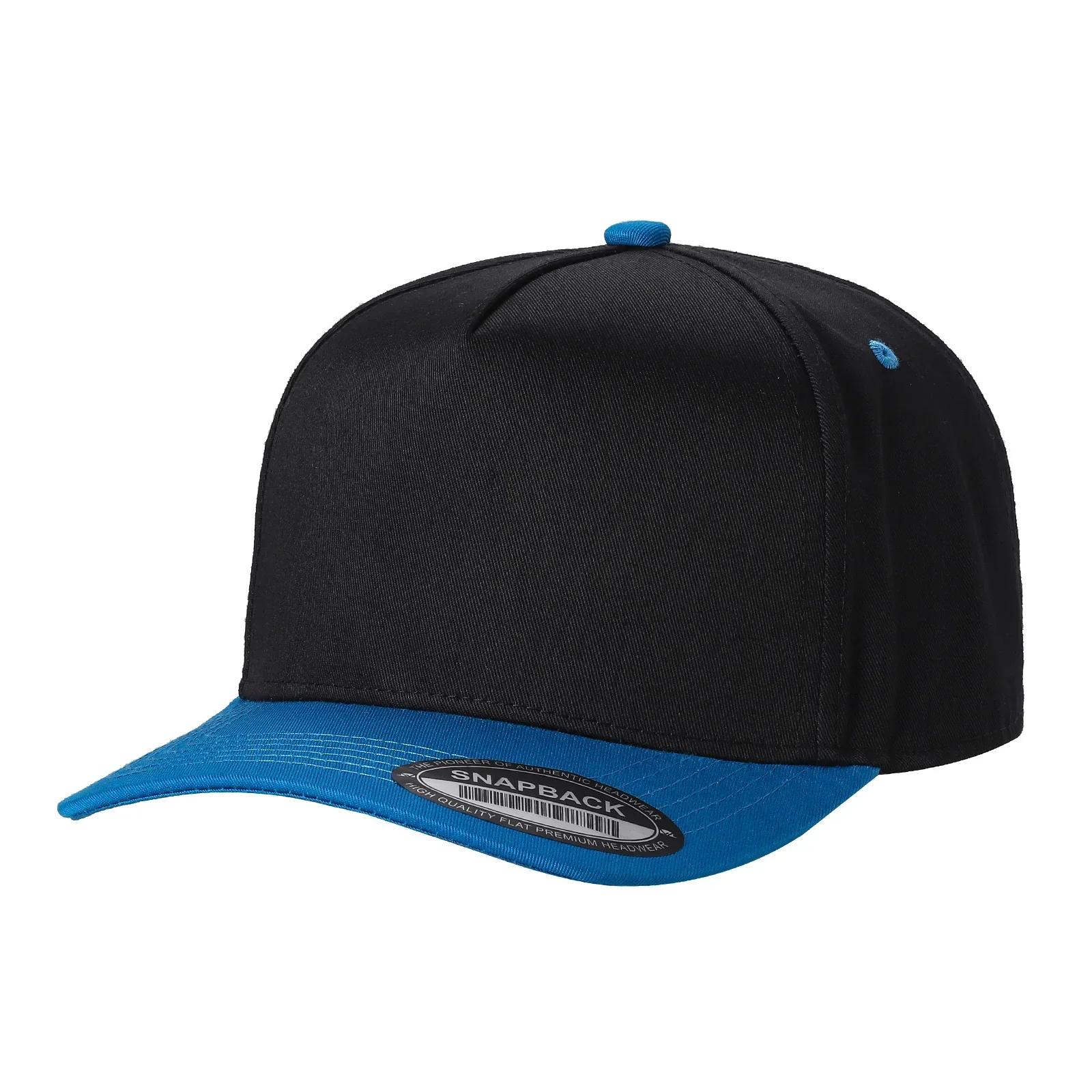 Product image 83