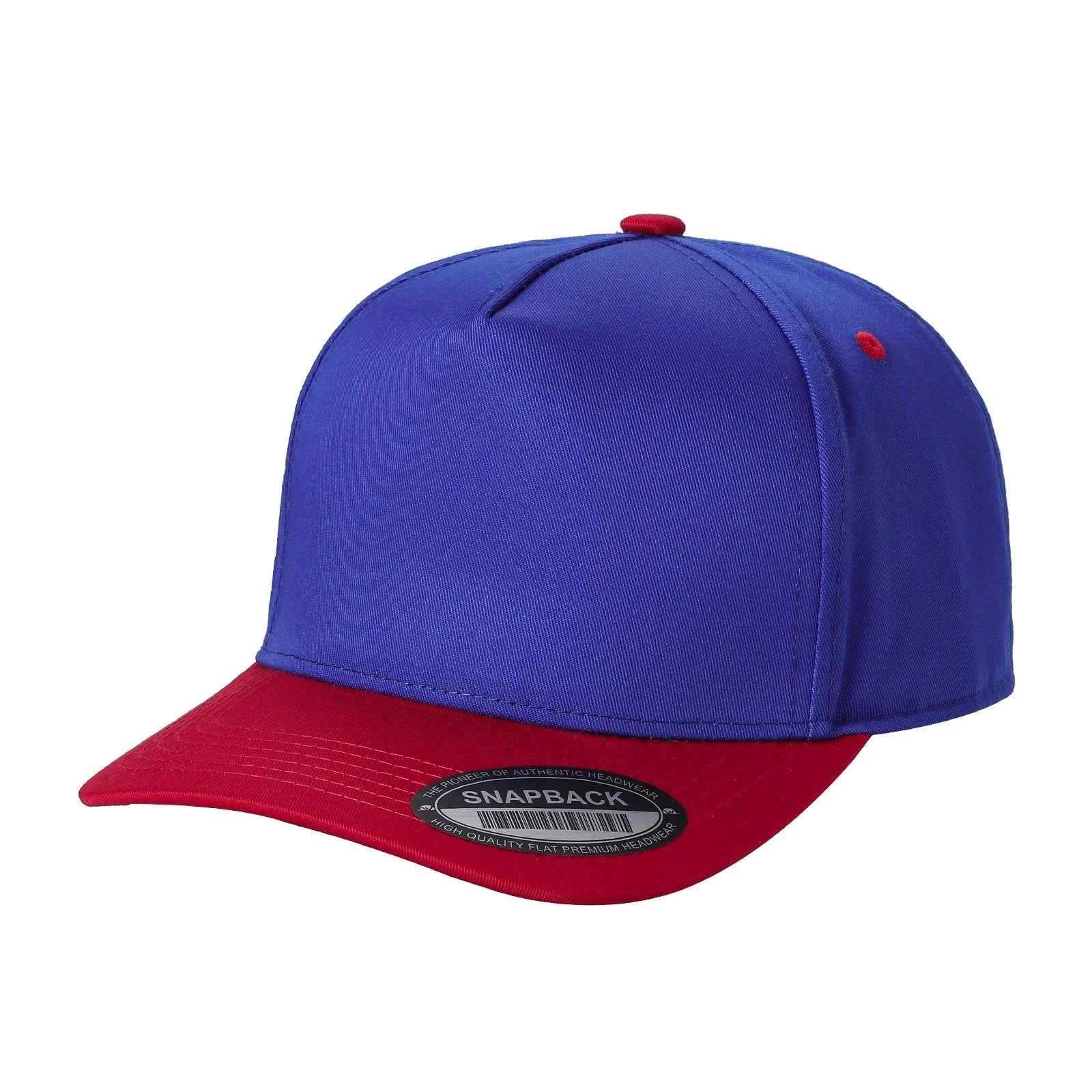 Product image 88