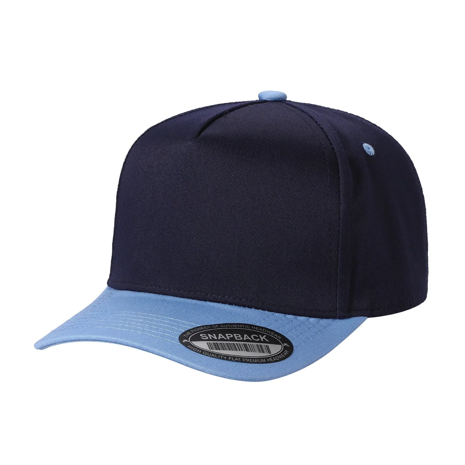 Product image 93