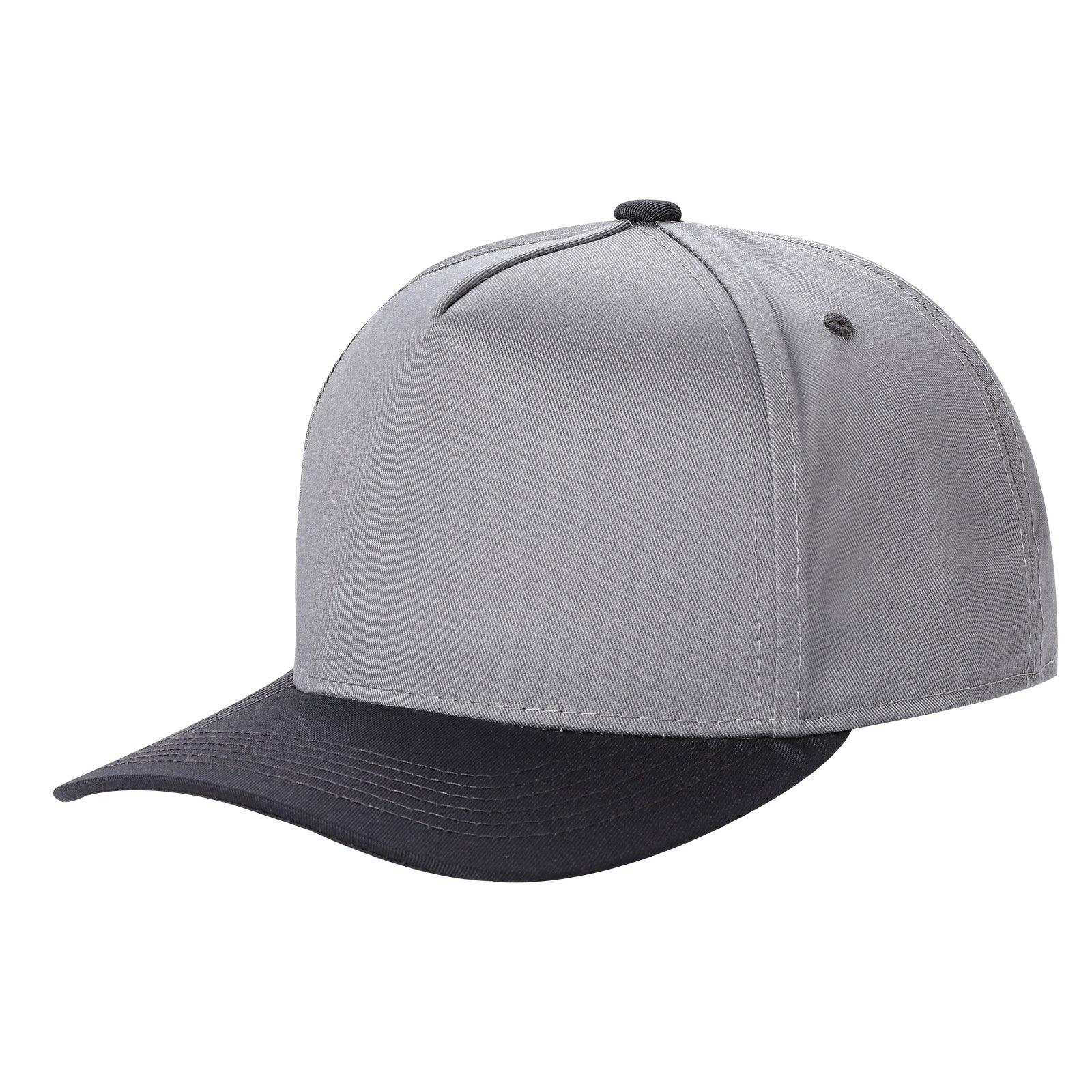 Product image 96