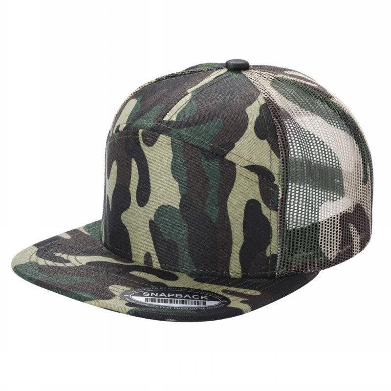 Product image 57