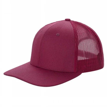 Product image 100
