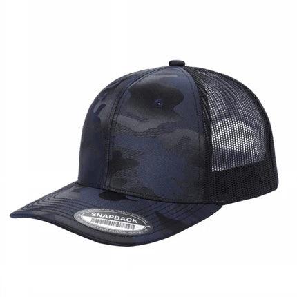 Product image 103