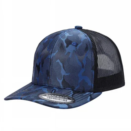 Product image 106