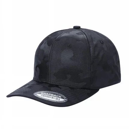Product image 107