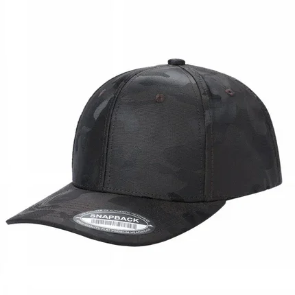 Product image 108