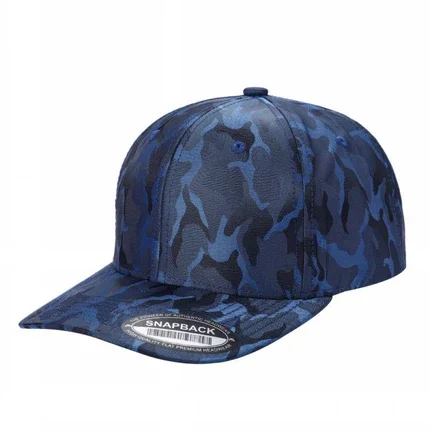 Product image 113