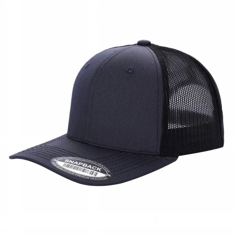 Product image 115