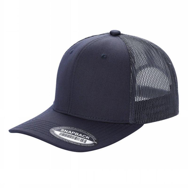 Product image 116