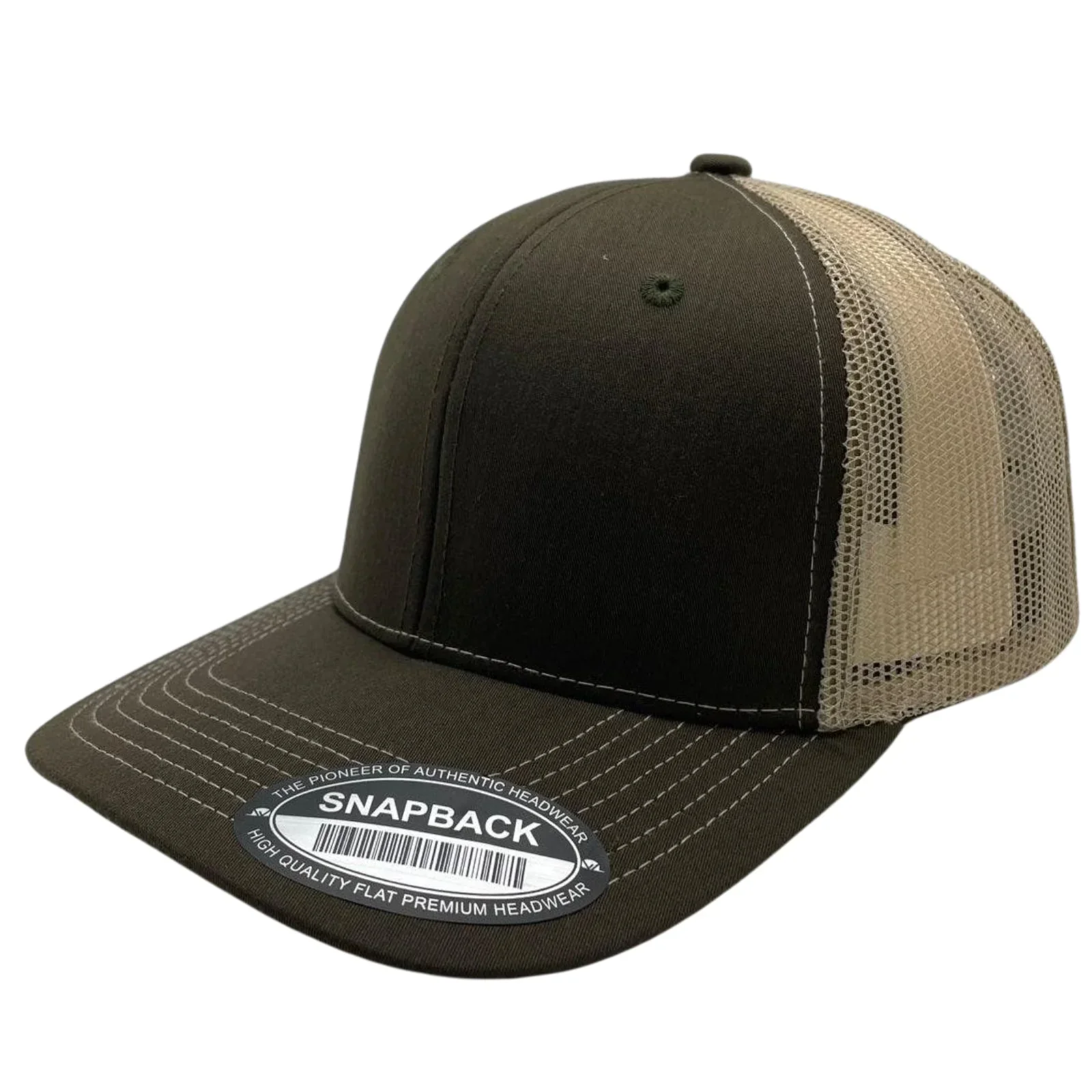Product image 76