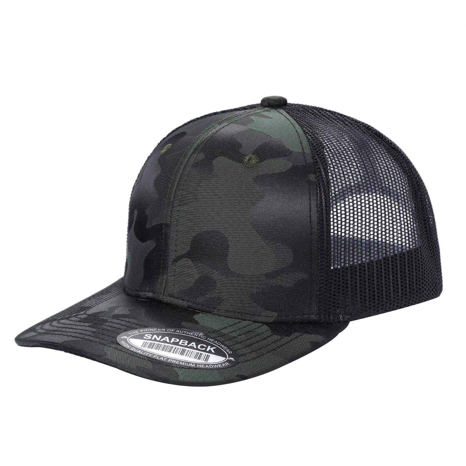 Product image 84