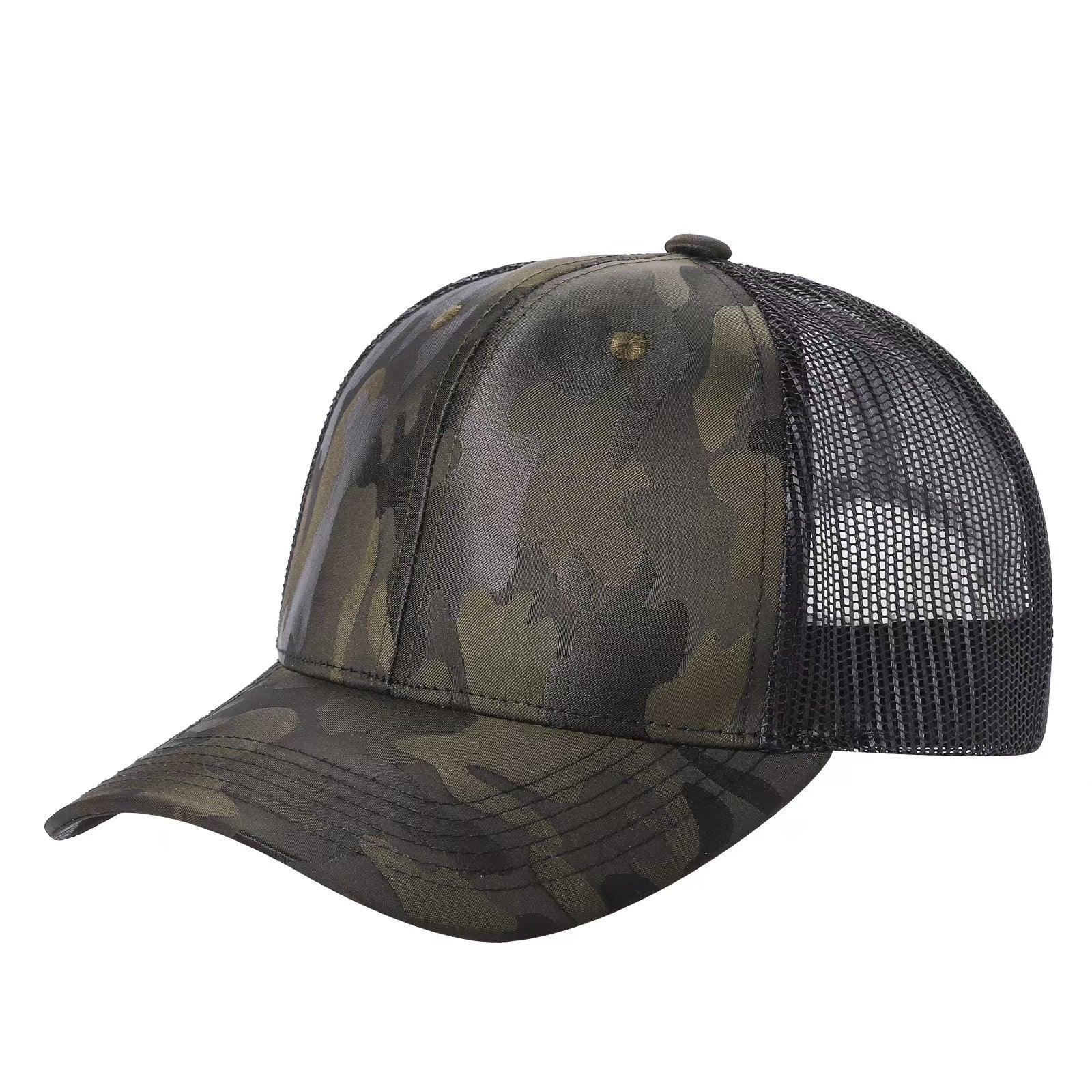 Product image 87