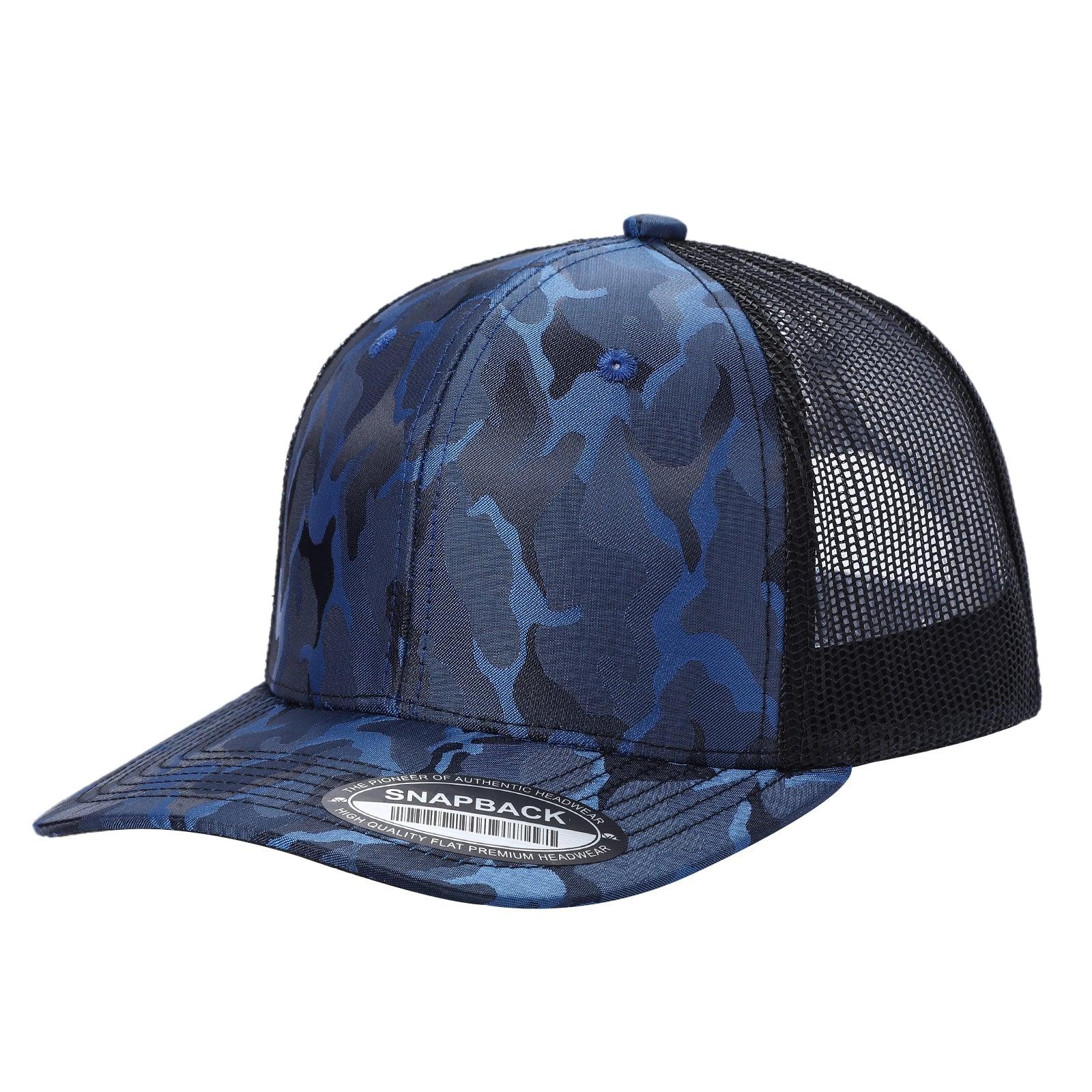 Product image 88