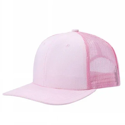 Product image 93