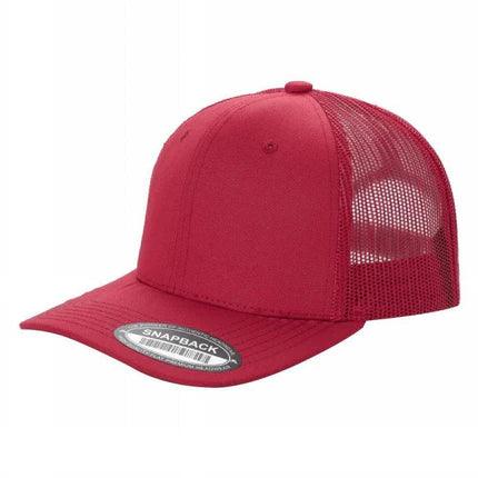 Product image 94